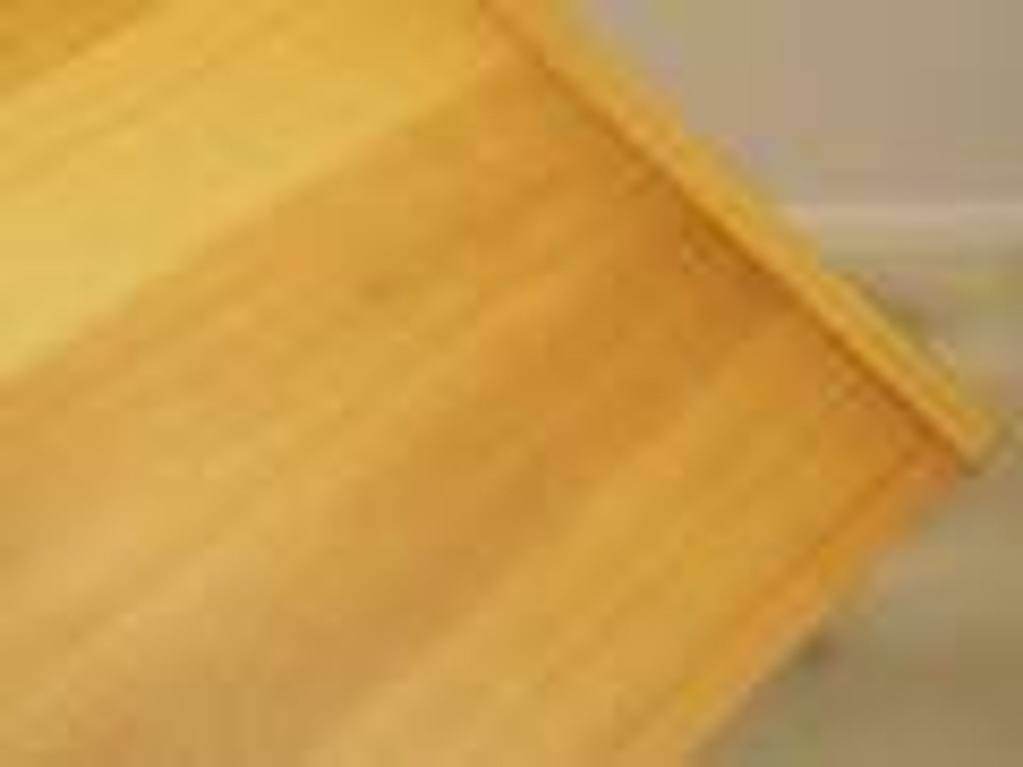 Danish pine veneer chest of drawers with six drawers, 1970s