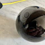 Table lamp Falling in love