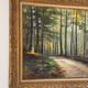 Painting / artwork