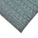 Turkish Handcrafted Loom Oushak Rug 230 cm x 296 cm