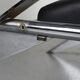 Futuro chaise longue by Massimo Iosa-Ghini, Moroso 1986