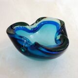 Cendrier Sommerso bicolore