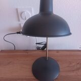 Lampe Factory, Industrielle,