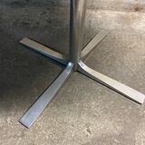 Table à manger vintage Roche Bobois