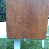Marcel Gascoin shelf