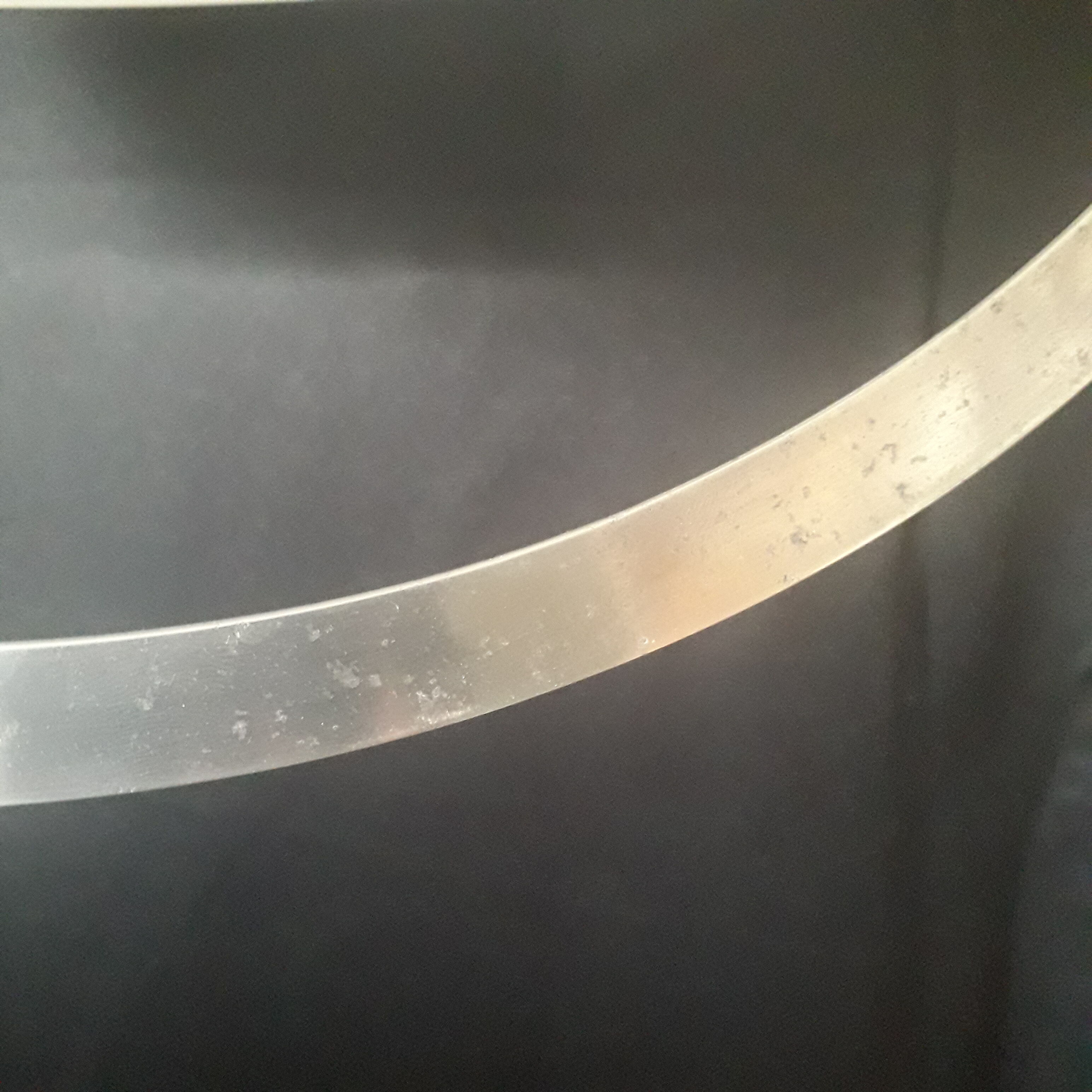 Suspension Harvey Guzzini