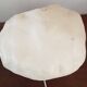 Heico stone lamp 70s