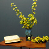 Vase Strehla Azur