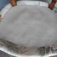 St Louis XV debut XXem convertible chair