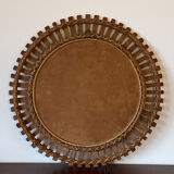 Miroir