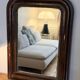 Louis Philippe mirror
