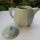 Frugier Aluminite Teapot