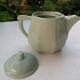 Frugier Aluminite Teapot