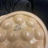 Gien plates