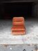 Chauffeuse albany de michel ducaroy pour ligne roset n° 6