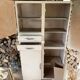 Mado wardrobe