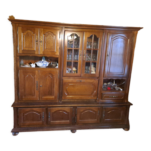 buffet salle à manger