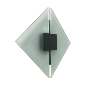 Applique fratelli Martini