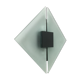Fratelli Martini sconce 1980s
