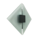 Fratelli Martini sconce 1980s