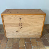 Charlotte Perriand Selection Chest of Drawers