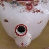Japanese-style jug