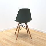 DSW chair, Charles & Ray Eames, Vitra