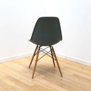 Chaise DSW, Charles & Ray Eames, Vitra