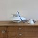 Vintage Louis Poulsen PH5 - Poul Henningsen - Danish design lamp
