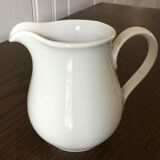 Mitterteich Bavaria milk jug