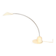 80s Desk Lamp | Lyskær Belysning Denmark