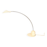 80s Desk Lamp | Lyskær Belysning Denmark