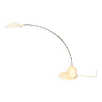 80s Desk Lamp | Lyskær Belysning Denmark