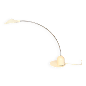 80s Desk Lamp | Lyskær Belysning Denmark