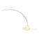 80s Desk Lamp | Lyskær Belysning Denmark