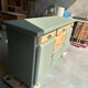 Mado sideboard / sideboard / dresser