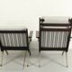 Complete Lounge Set by Rob Parry for De Ster Gelderland, 1960s