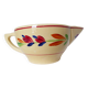 Saucière de Gien Jeannine 210382