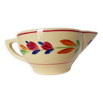 Jeannine Gien Sauce Boat 210382