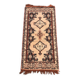 Tapis Oriental