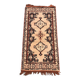 Oriental Rug