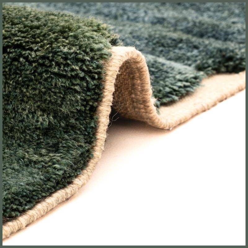 Beni Mrirt Rug SG6035 – 320 x 260 cm