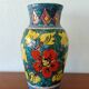 Italian ceramics