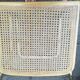 Lot de 2 chaises Breuer B32