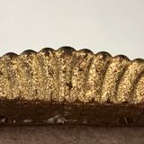 Free form mirror 119X84cm