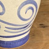 Bay Keramik Jug