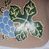 Grand vase