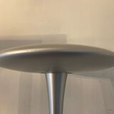 Flos floor lamp model "Propeller" by Marc Newson