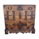 Traditional Korean chest