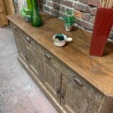 Craft furniture